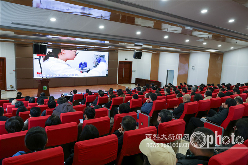 YAO_9021.JPG 原来名称也丢了